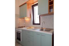 Apartamenty Valentić Apartament 2 – app1 foto 5