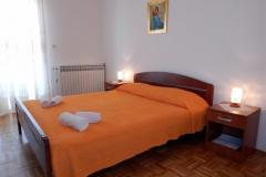 Apartamenty Valentić Apartament 1 – app2 foto 1