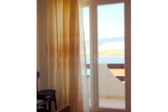 Apartamenty Valentić Apartament 1 – app2 foto 2