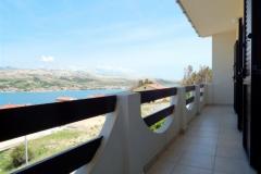 Apartamenty Valentić Apartament 1 – app2 foto 3