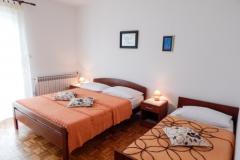 Apartamenty Valentić Apartament 1 – app2 foto 4