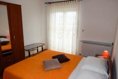 Apartamenty Valentić Apartament 1 – app2 foto 5
