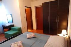 Apartamenty Valentić Apartament 3 – app3 foto 1