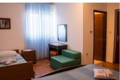 Apartamenty Valentić Apartament 3 – app3 foto 2