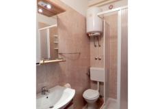 Apartamenty Valentić Apartament 3 – app3 foto 3