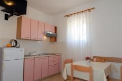 Apartamenty Valentić Apartament 3 – app3 foto 4