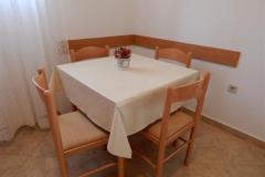 Apartamenty Valentić Apartament 3 – app3 foto 5