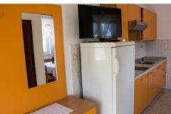 Apartamenty Valentić Apartament 4 – app4 foto 2