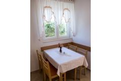 Apartamenty Valentić Apartament 4 – app4 foto 3