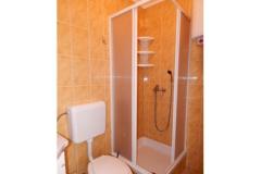 Apartamenty Valentić Apartament 4 – app4 foto 4