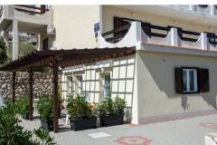Apartamenty Valentić Apartament 4 – app4 foto 5