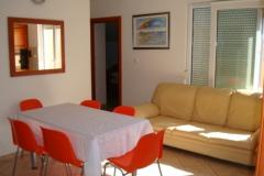 Apartamenty VAVEDA Apartament 4 – A8 foto 1