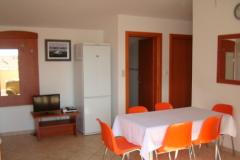 Apartamenty VAVEDA Apartament 4 – A8 foto 2