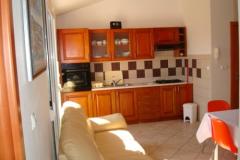Apartamenty VAVEDA Apartament 4 – A8 foto 3