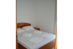 Apartamenty VAVEDA Apartament 4 – A8 foto 4