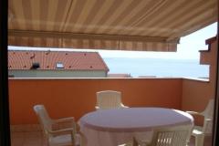 Apartamenty VAVEDA Apartament 4 – A8 foto 5