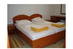 Apartamenty VAVEDA Apartament 3 – A4 foto 2