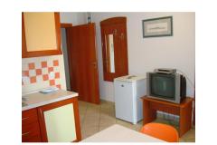 Apartamenty VAVEDA Apartament 3 – A4 foto 3