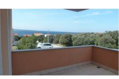 Apartamenty VAVEDA Apartament 3 – A4 foto 5