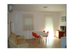 Apartamenty VAVEDA Apartament 1 – A2 foto 1