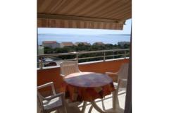 Apartamenty VAVEDA Apartament 1 – A2 foto 5