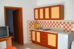 Apartamenty VAVEDA Apartament 2 – A 2+1 foto 3