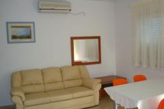 Apartamenty VAVEDA Apartament 2 – A 2+1 foto 4