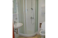 Apartamenty VAVEDA Apartament 2 – A 2+1 foto 5