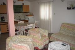 Apartamenty Vidolin Apartament 1 – Potkrovlje foto 1