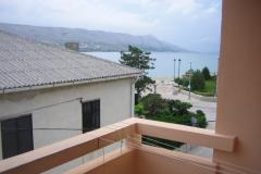 Apartamenty Vidolin Apartament 1 – Potkrovlje foto 2