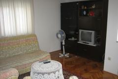 Apartamenty Vidolin Apartament 1 – Potkrovlje foto 3