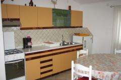 Apartamenty Vidolin Apartament 1 – Potkrovlje foto 4