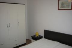 Apartamenty Vidolin Apartament 2 foto 1