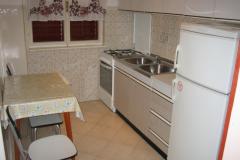 Apartamenty Vidolin Apartament 2 foto 2