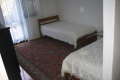 Apartamenty Vidolin Apartament 2 foto 3