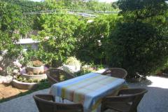 Apartamenty Vidolin Apartament 2 foto 4