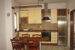 Apartamenty Vidolin Apartament 3 – La3 foto 1