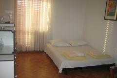 Apartamenty Vidolin Apartament 3 – La3 foto 2