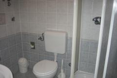 Apartamenty Vidolin Apartament 3 – La3 foto 3