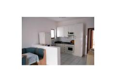 Apartamenty Vinko Apartament 1 – A8 foto 1