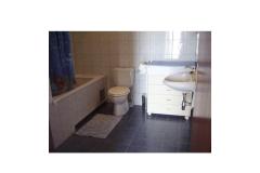 Apartamenty Vinko Apartament 1 – A8 foto 3