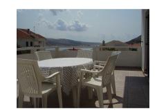 Apartamenty Vinko Apartament 1 – A8 foto 4