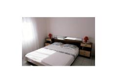 Apartamenty Vinko Apartament 1 – A8 foto 5