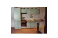 Apartamenty Vinko Apartament 2 – A4 +2 foto 1