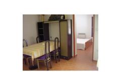 Apartamenty Vinko Apartament 2 – A4 +2 foto 2