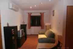 Apartamenty Vinko Apartament 2 – A4 +2 foto 3