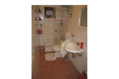 Apartamenty Vinko Apartament 2 – A4 +2 foto 4