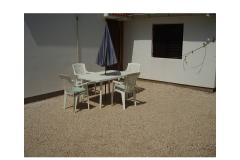 Apartamenty Vinko Apartament 2 – A4 +2 foto 5