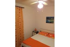 Apartamenty Zeljka Apartament 1 – A foto 1