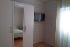 Apartamenty Zeljka Apartament 1 – A foto 2